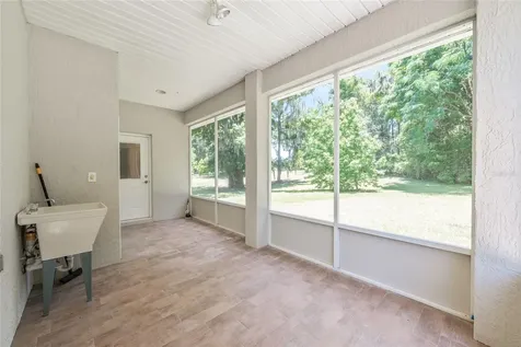 4735 SE 112th Street Road Belleview FL 34420