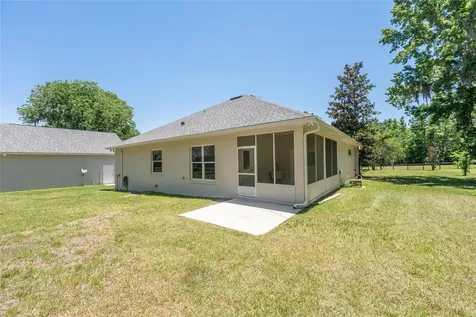 4735 SE 112th Street Road Belleview FL 34420