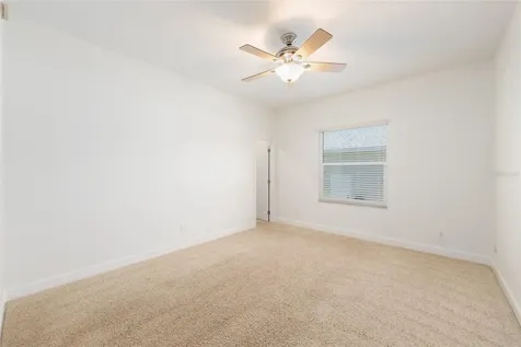 4735 SE 112th Street Road Belleview FL 34420