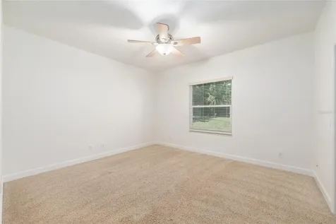 4735 SE 112th Street Road Belleview FL 34420