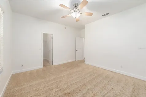 4735 SE 112th Street Road Belleview FL 34420