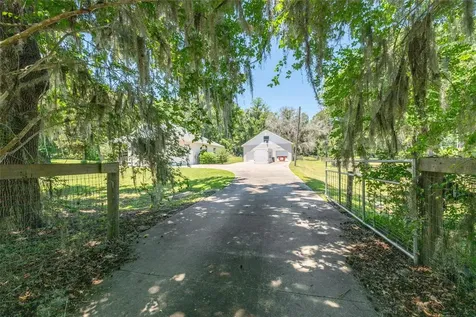 4735 SE 112th Street Road Belleview FL 34420