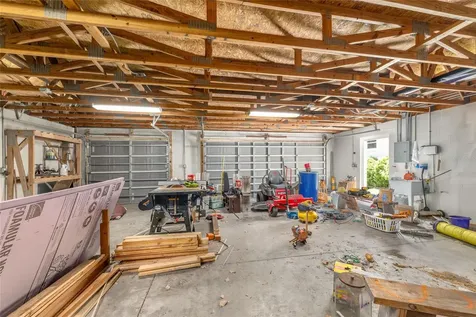 4735 SE 112th Street Road Belleview FL 34420