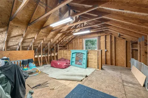 4735 SE 112th Street Road Belleview FL 34420