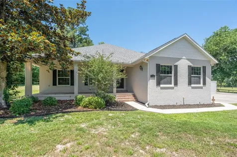 4735 SE 112th Street Road Belleview FL 34420