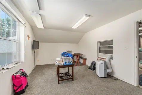 4735 SE 112th Street Road Belleview FL 34420