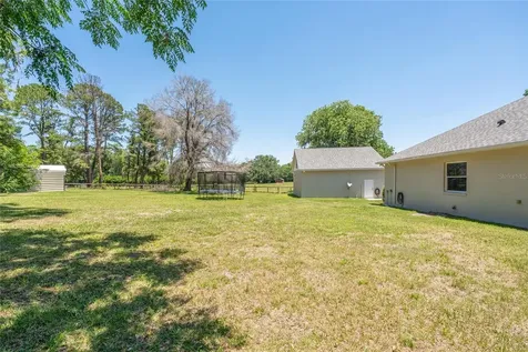 4735 SE 112th Street Road Belleview FL 34420