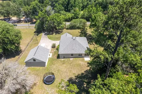 4735 SE 112th Street Road Belleview FL 34420