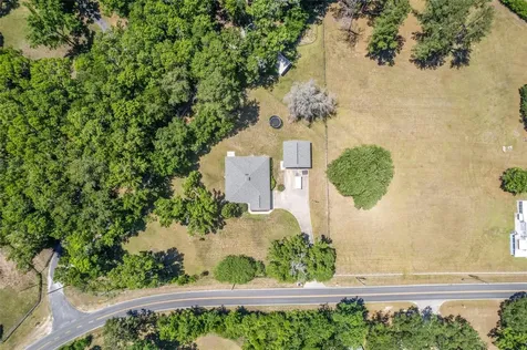 4735 SE 112th Street Road Belleview FL 34420