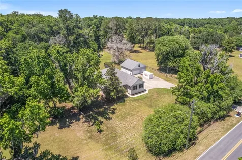 4735 SE 112th Street Road Belleview FL 34420