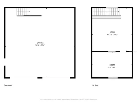 4735 SE 112th Street Road Belleview FL 34420