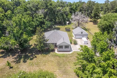 4735 SE 112th Street Road Belleview FL 34420