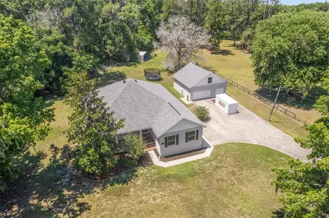 4735 SE 112th Street Road Belleview FL 34420