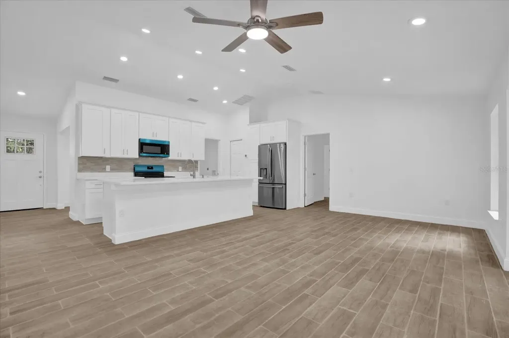 300 Cherokee Avenue Orange City FL 32763