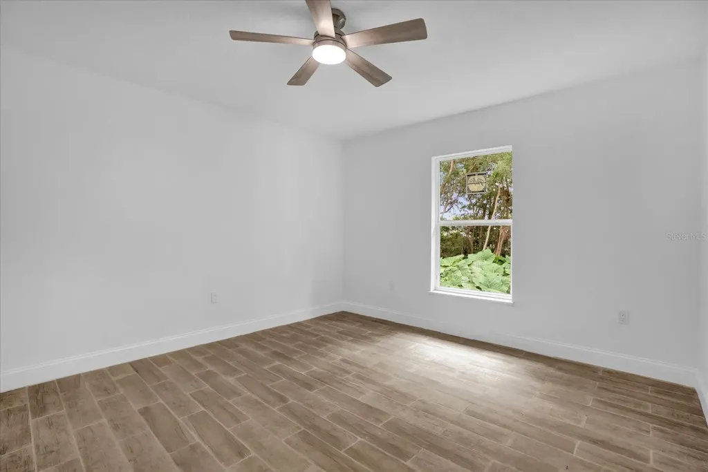 300 Cherokee Avenue Orange City FL 32763