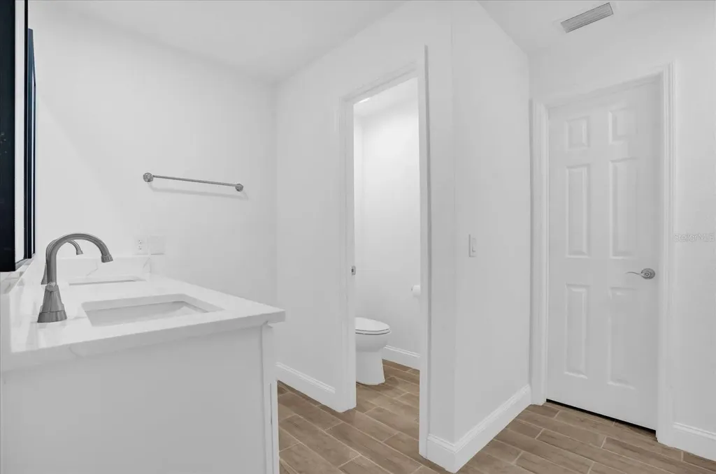 300 Cherokee Avenue Orange City FL 32763