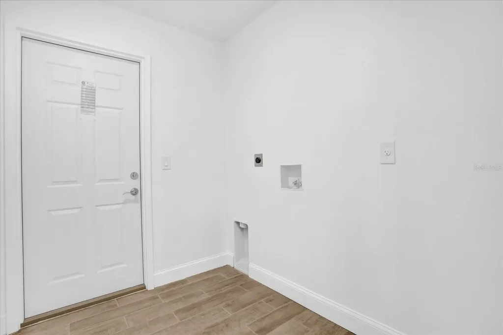 300 Cherokee Avenue Orange City FL 32763