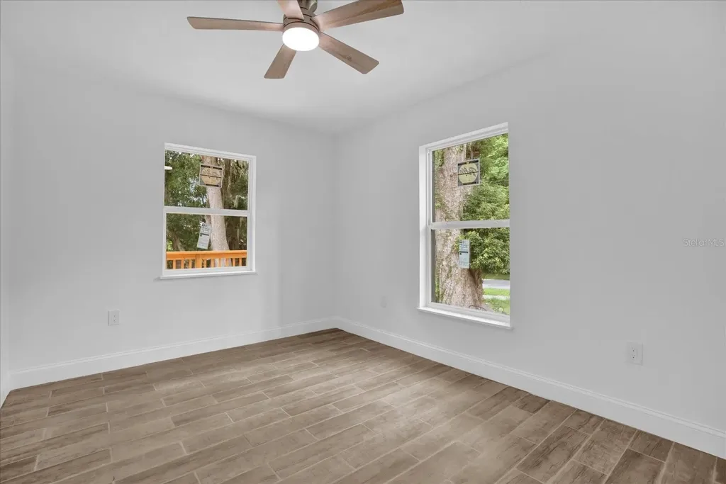 300 Cherokee Avenue Orange City FL 32763