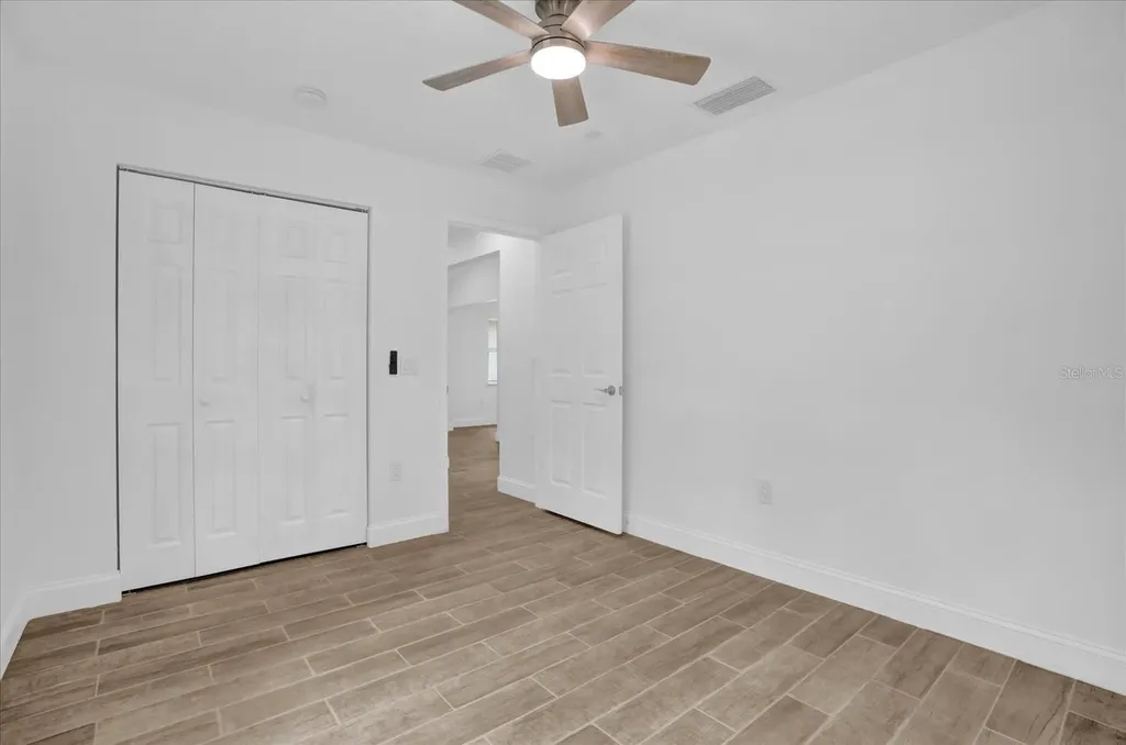300 Cherokee Avenue Orange City FL 32763