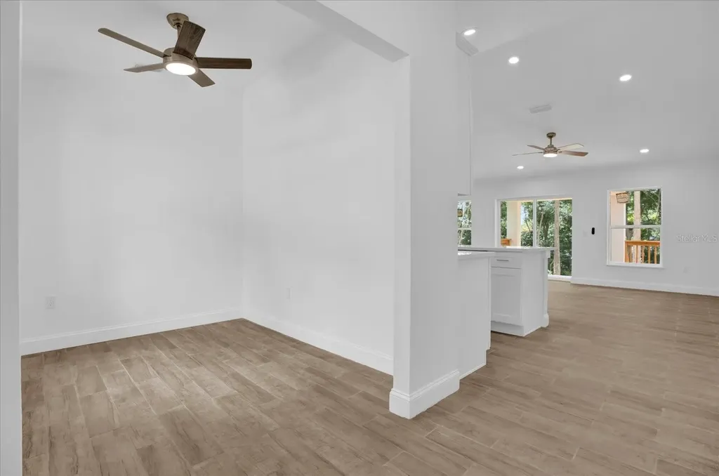 300 Cherokee Avenue Orange City FL 32763
