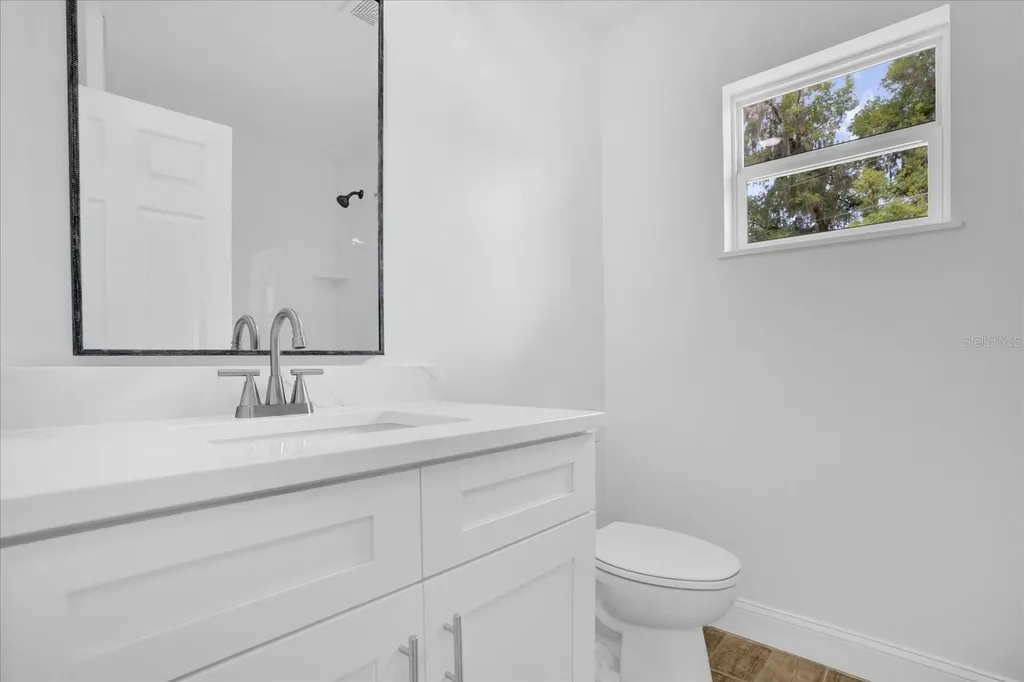 300 Cherokee Avenue Orange City FL 32763