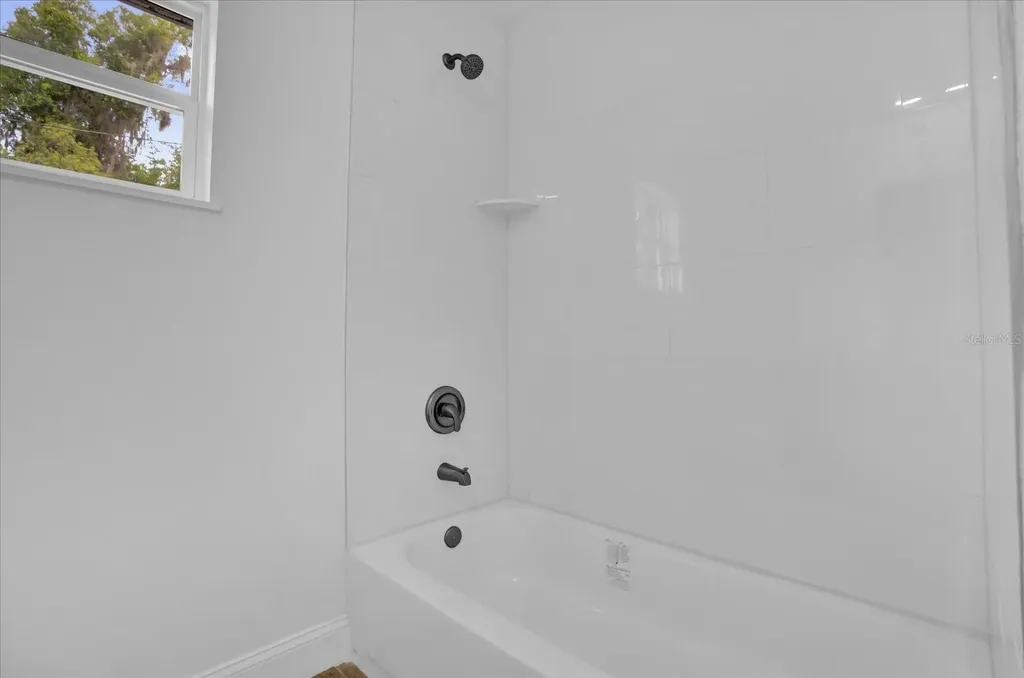 300 Cherokee Avenue Orange City FL 32763