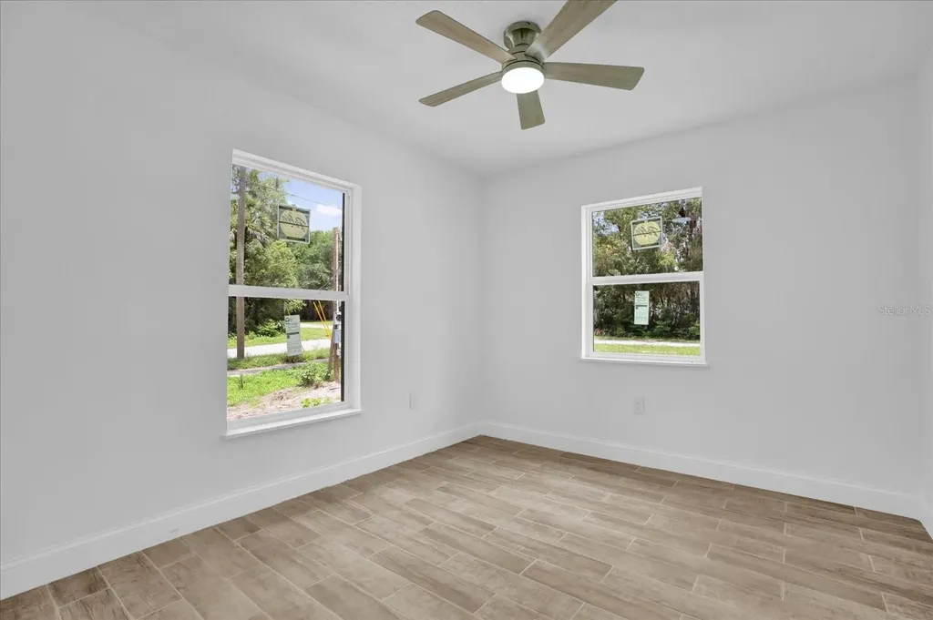 300 Cherokee Avenue Orange City FL 32763