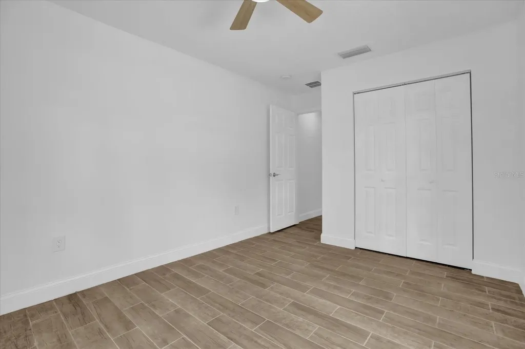 300 Cherokee Avenue Orange City FL 32763