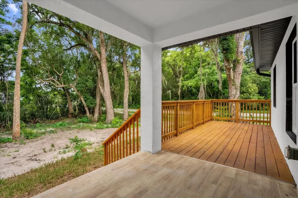 300 Cherokee Avenue Orange City FL 32763
