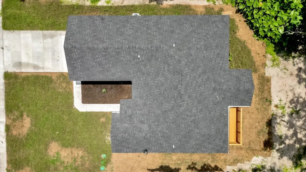 300 Cherokee Avenue Orange City FL 32763