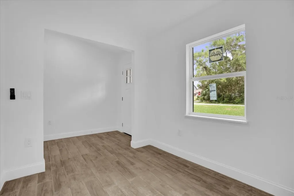 300 Cherokee Avenue Orange City FL 32763
