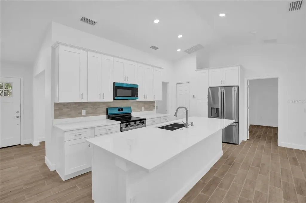 300 Cherokee Avenue Orange City FL 32763