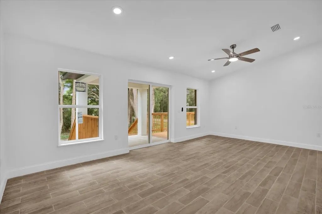 300 Cherokee Avenue Orange City FL 32763