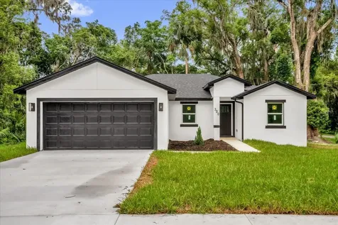 300 Cherokee Avenue Orange City FL 32763