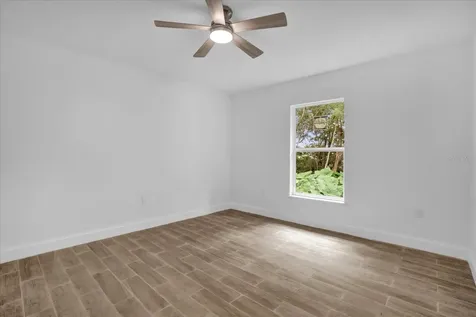 300 Cherokee Avenue Orange City FL 32763