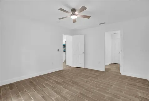 300 Cherokee Avenue Orange City FL 32763