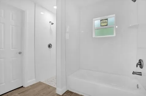 300 Cherokee Avenue Orange City FL 32763
