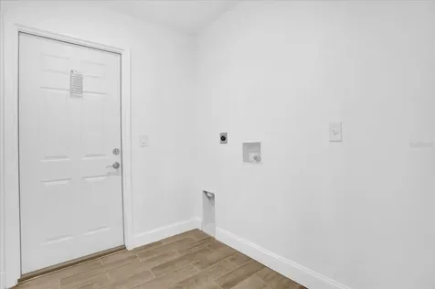 300 Cherokee Avenue Orange City FL 32763
