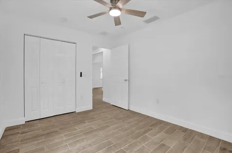 300 Cherokee Avenue Orange City FL 32763