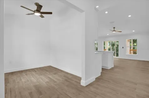 300 Cherokee Avenue Orange City FL 32763
