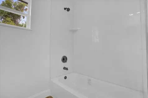 300 Cherokee Avenue Orange City FL 32763