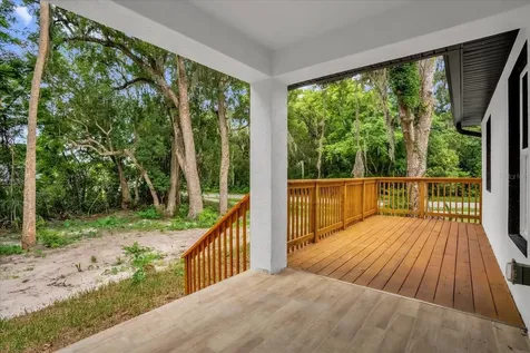 300 Cherokee Avenue Orange City FL 32763