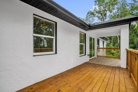 300 Cherokee Avenue Orange City FL 32763