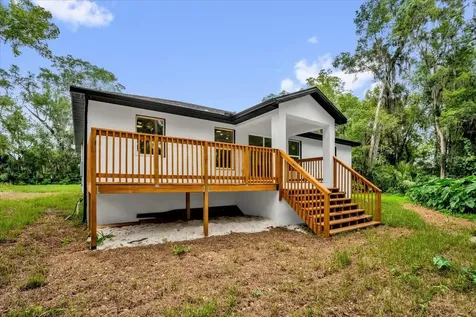 300 Cherokee Avenue Orange City FL 32763