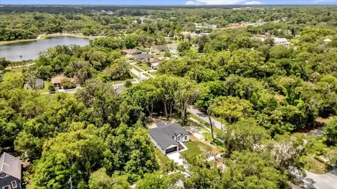 300 Cherokee Avenue Orange City FL 32763
