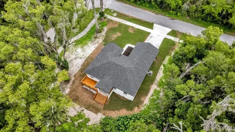 300 Cherokee Avenue Orange City FL 32763