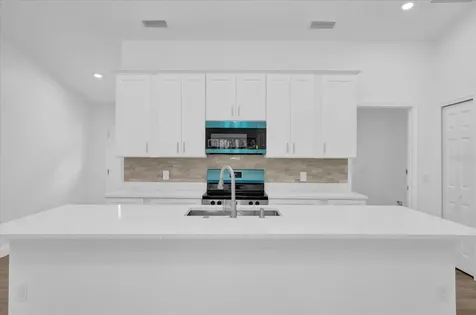 300 Cherokee Avenue Orange City FL 32763