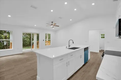 300 Cherokee Avenue Orange City FL 32763