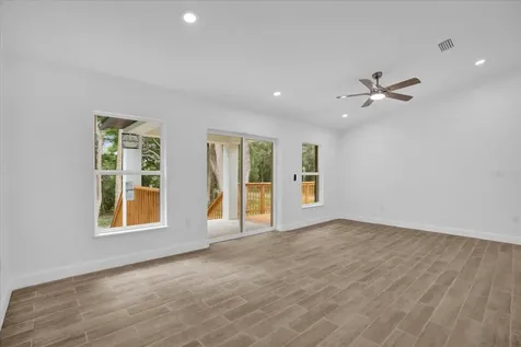 300 Cherokee Avenue Orange City FL 32763
