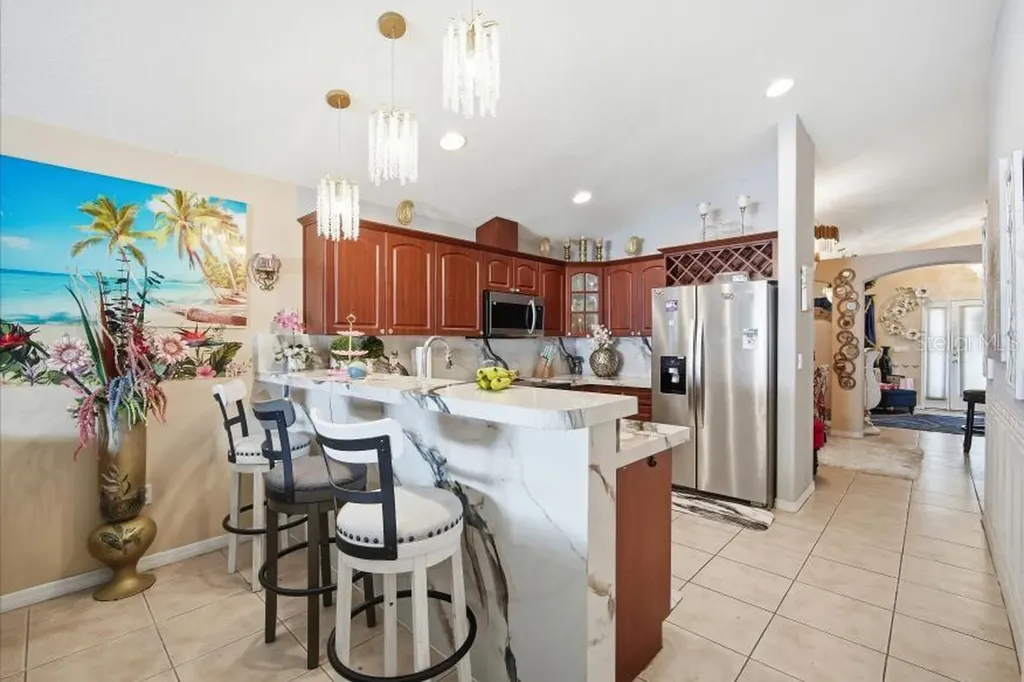 3005 W Chestnut Street Tampa FL 33607